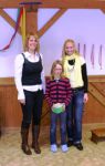 Schulschirennen (26)